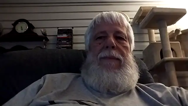 Futura intx online show from April 21, 2026, 11:29 pm