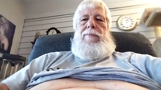 Futura intx online show from April 22, 2026, 7:04 pm