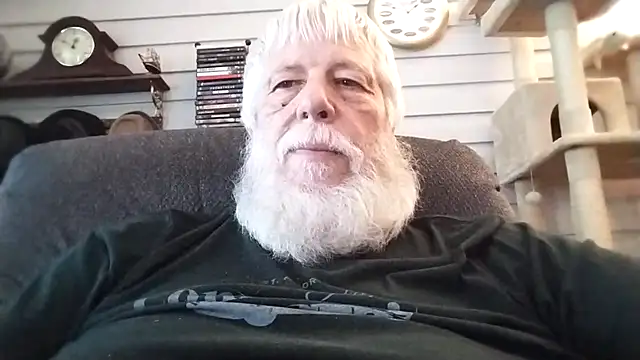 Futura intx online show from April 25, 2026, 6:49 pm