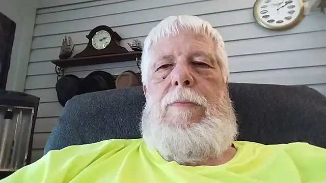 Futura intx online show from June 11, 2026, 7:12 pm