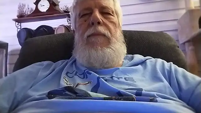 Futura intx online show from June 24, 2026, 1:48 am