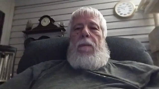 Futura intx online show from July 2, 2026, 2:55 am