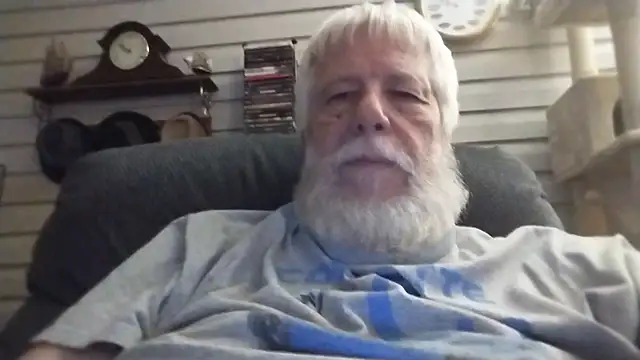 Futura intx online show from July 4, 2026, 2:51 am
