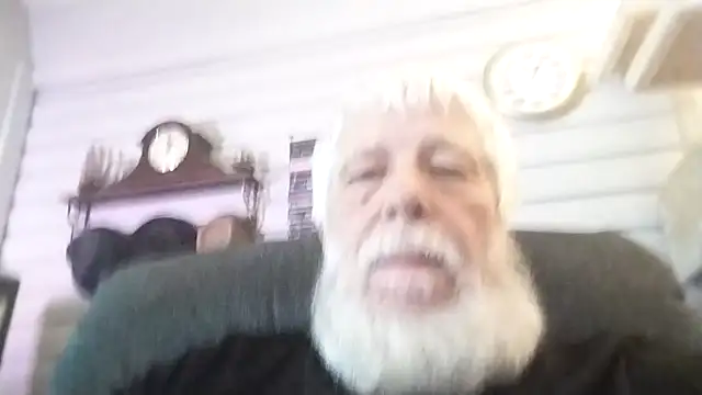 Futura intx online show from July 6, 2026, 5:59 pm