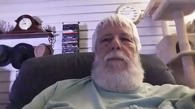 Futura intx online show from July 8, 2026, 1:54 am