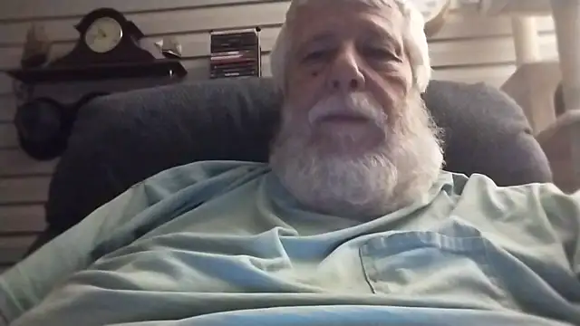 Futura intx online show from July 9, 2026, 3:43 am
