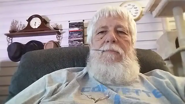 Futura intx online show from July 12, 2026, 11:29 pm