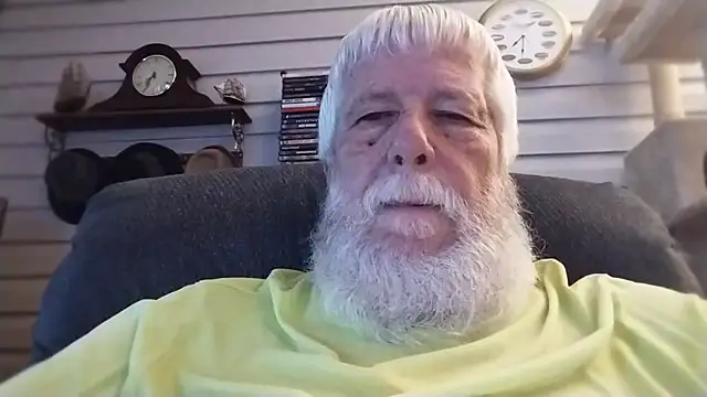 Futura intx online show from July 14, 2026, 12:33 pm