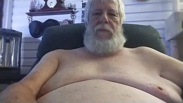 Futura intx online show from July 18, 2026, 1:32 am