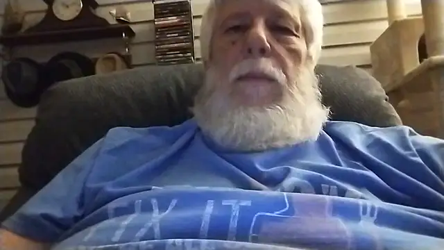 Futura intx online show from July 24, 2026, 3:15 am