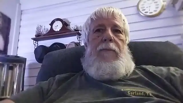 Futura intx online show from July 28, 2026, 1:34 am