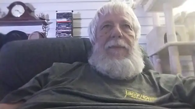 Futura intx online show from August 2, 2026, 2:21 am