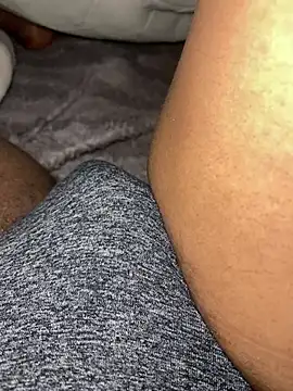 BLACKTRANS ZA online show from March 27, 2026, 7:57 pm