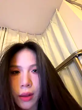 csck2025 online show from September 16, 2025, 11:33 am