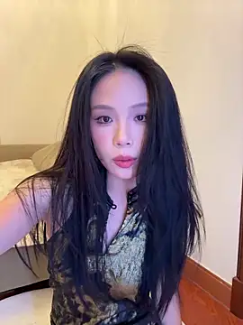 csck2025 online show from October 14, 2025, 12:06 pm