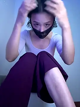 csck2025 online show from October 28, 2025, 8:51 am