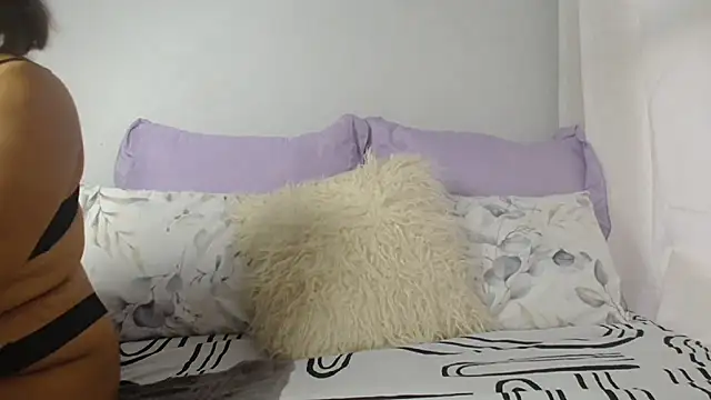 sexytinashe21 online show from January 28, 2025, 3:46 pm