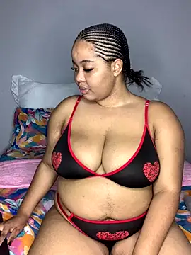 sexytinashe21 online show from November 18, 2025, 9:30 pm