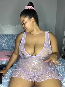 sexytinashe21 online show from March 6, 2026, 8:05 pm