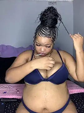 sexytinashe21 online show from March 24, 2026, 7:52 pm