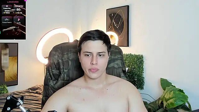 Thom Ohtani online show from March 5, 2026, 2:07 am