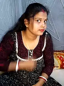 nikitacute23 online show from January 26, 2025, 8:14 am