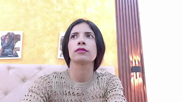 Snapshot of amabel_zambrano chatting on June 29, 2026, 11:54 am amabel zambrano online show from June 29, 2026, 11:54 am