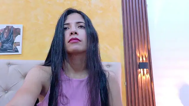 Snapshot of amabel_zambrano chatting on July 2, 2026, 12:33 pm amabel zambrano online show from July 2, 2026, 12:33 pm