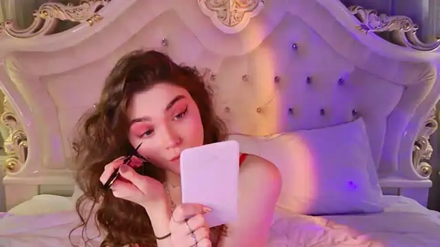 VITA TESS online show from November 18, 2025, 11:14 am