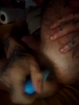 DevilTattoo69 online show from April 18, 2026, 12:14 am