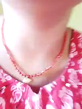 beloits online show from February 15, 2025, 8:44 am
