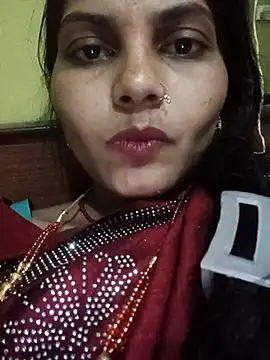 beloits online show from February 26, 2025, 10:42 pm