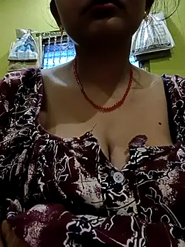 beloits online show from February 28, 2025, 12:32 am