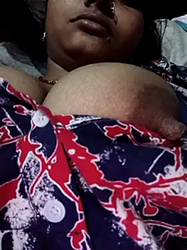 beloits online show from March 8, 2025, 5:54 pm