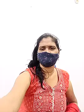 Lucky-Deepthi online show from February 16, 2025, 9:27 pm