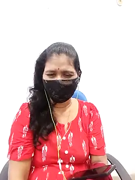 Lucky-Deepthi online show from February 18, 2025, 9:31 pm