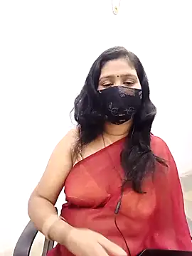 Lucky-Deepthi online show from March 3, 2025, 2:37 pm