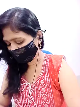 Lucky-Deepthi online show from March 16, 2025, 12:45 am