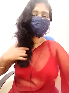 Lucky-Deepthi online show from March 20, 2025, 12:08 am