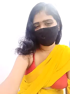 Lucky-Deepthi online show from September 23, 2025, 12:02 am