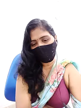 Lucky-Deepthi online show from October 19, 2025, 12:55 am