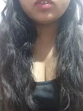 Snapshot of BigAssSarah chatting on January 4, 2025, 6:40 pm BigAssSarah online show from January 4, 2025, 6:40 pm