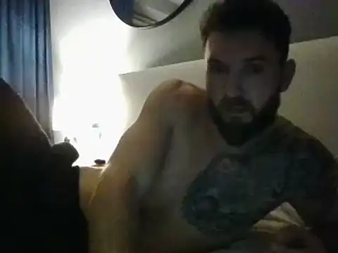 realdilf online show from January 5, 2025, 8:52 pm