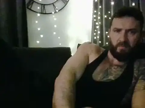 realdilf online show from January 21, 2025, 3:54 pm