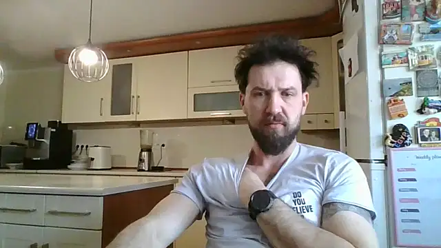 realdilf online show from February 28, 2026, 7:42 am