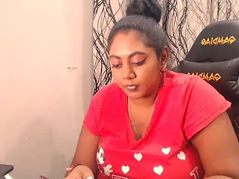 Snapshot of Indian_Ruby99 chatting on January 23, 2025, 5:10 pm Indian Ruby99 online show from January 23, 2025, 5:10 pm