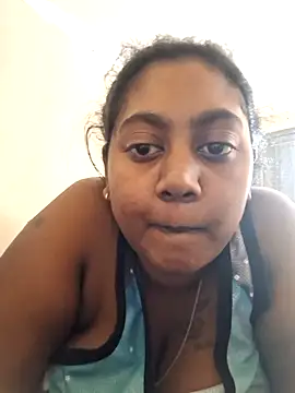 Snapshot of Indian_Ruby99 chatting on March 3, 2025, 8:38 am Indian Ruby99 online show from March 3, 2025, 8:38 am