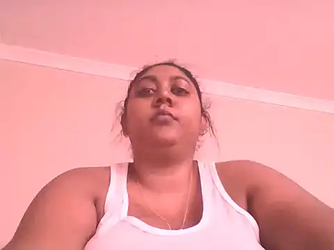 Snapshot of Indian_Ruby99 chatting on November 9, 2025, 12:58 pm Indian Ruby99 online show from November 9, 2025, 12:58 pm