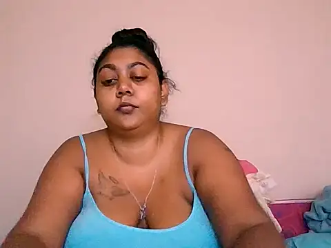 Indian Ruby99 online show from February 9, 2026, 9:13 am