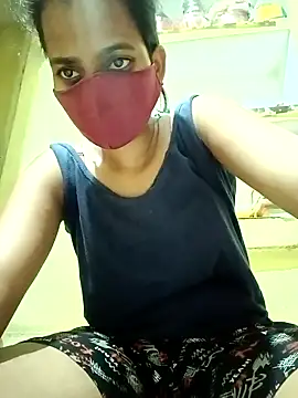 Pooja cut online show from September 28, 2025, 3:39 pm